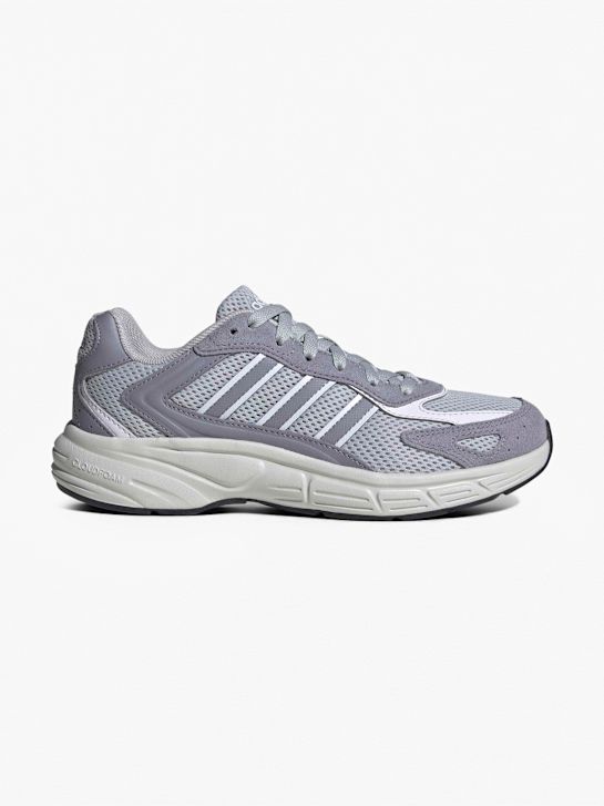 adidas Sportbačiai Alyvinė 120492 1