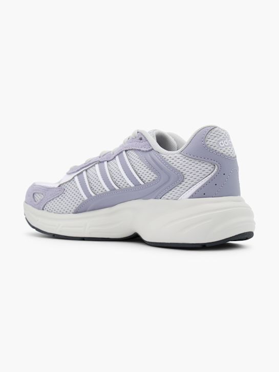 adidas Sneaker Lila 120492 3