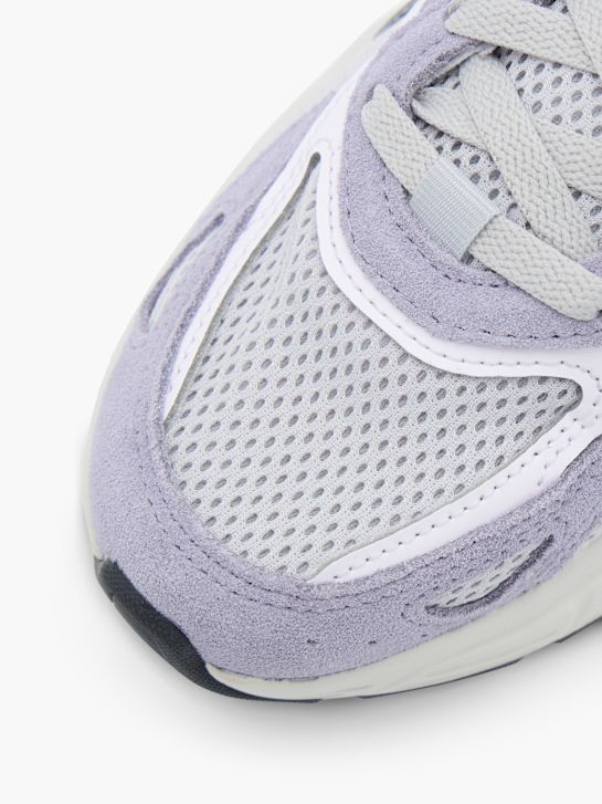 adidas Sneaker Lila 120492 5