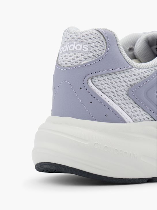 adidas Sportbačiai Alyvinė 120492 6
