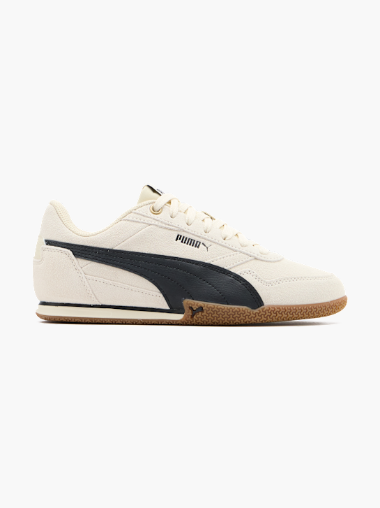PUMA Sneaker Alb 120411 1