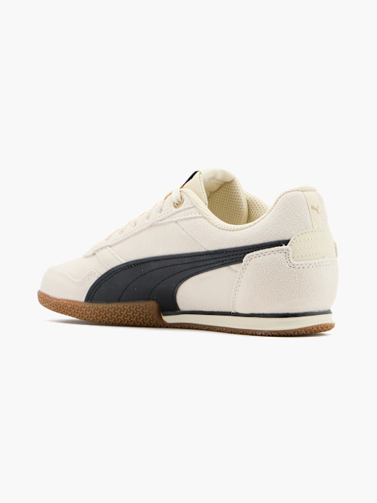 PUMA Sportbačiai Balta 120411 3