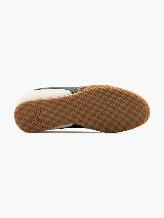 PUMA Sportbačiai Balta 120411 4