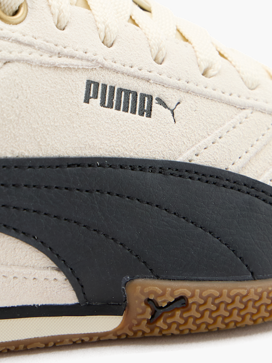 PUMA Tenisky Bílá 120411 5