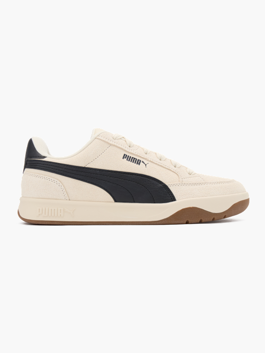 PUMA Sneaker Bej 120458 1