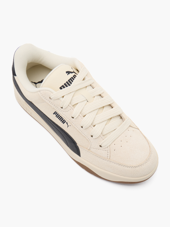 PUMA Tenisky Béžová 120458 2