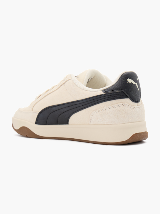 PUMA Sneaker Bej 120458 3