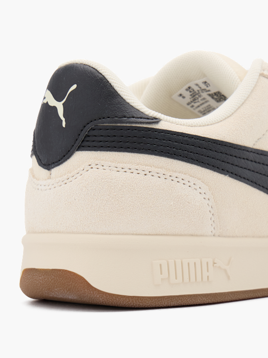 PUMA Sneakersy Beżowy 120458 6