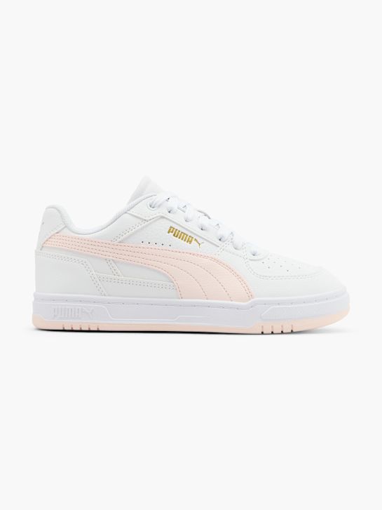 PUMA Superge Bela 120459 1