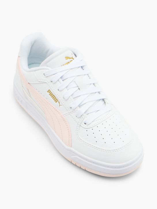 PUMA Sportbačiai Balta 120459 2