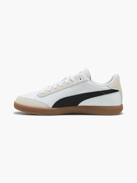 PUMA Superge Bela 120484 3