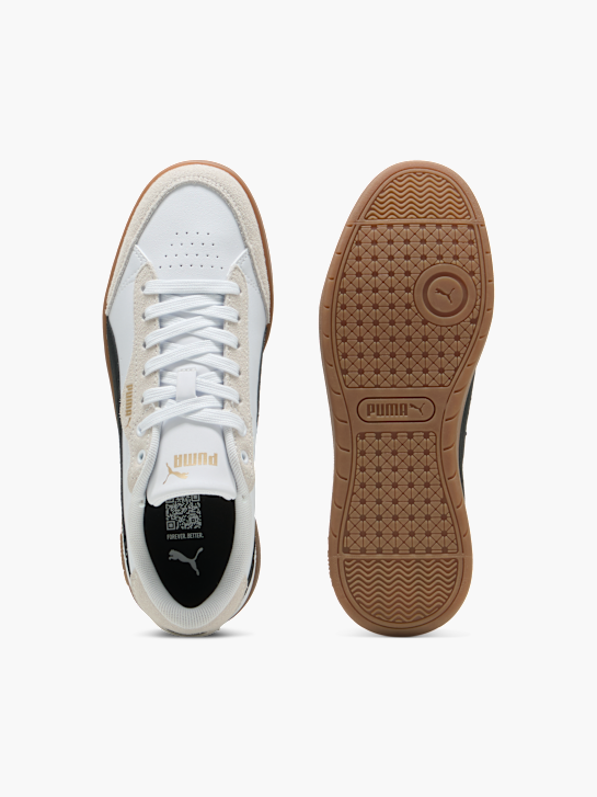 PUMA Superge Bela 120484 4