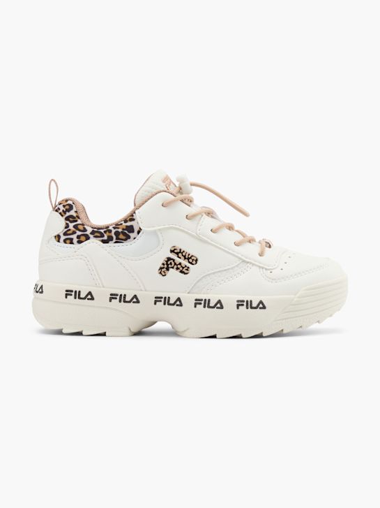 FILA Superge Bela 120490 1