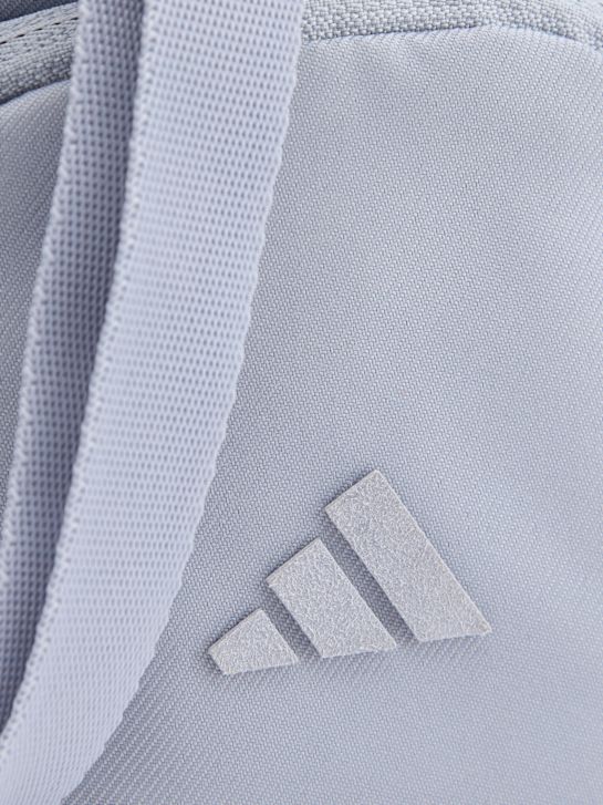 adidas Чанта за рамо Светлосин 120512 5