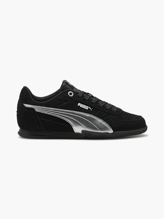 PUMA Tenisky Čierna 120497 1