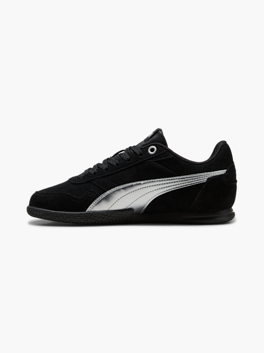 PUMA Tenisky Čierna 120497 3