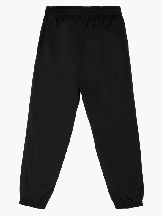 Nike Jogginghose Schwarz 120510 2