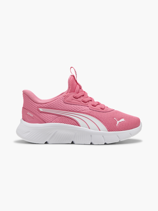 PUMA Slip-on маратонки Розов 120540 1