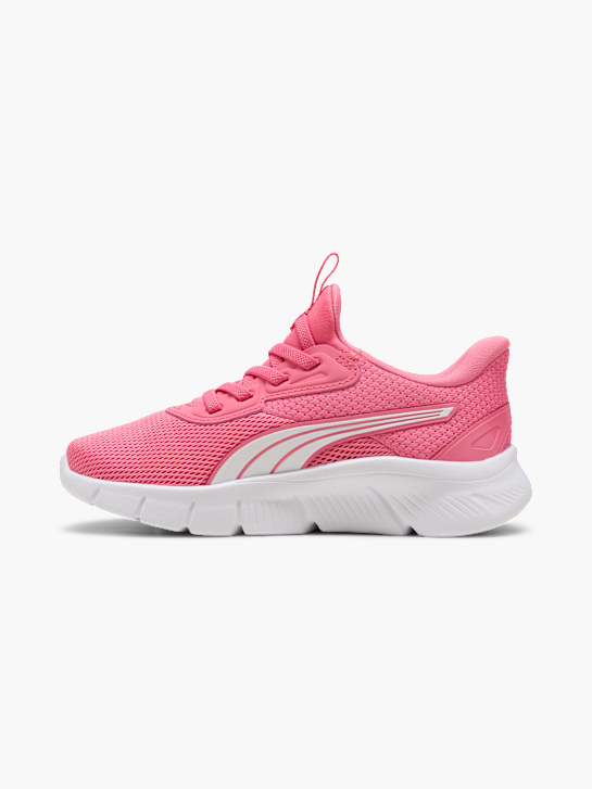 PUMA Slip-on obuv Růžová 120540 3