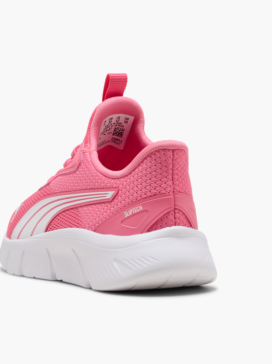 PUMA Slip-on маратонки Розов 120540 5