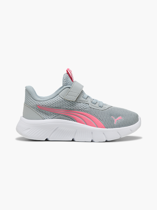 PUMA Sneaker Gri 120543 1