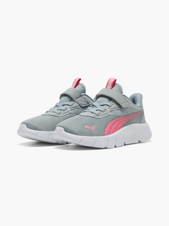 PUMA Sneakersy Szary 120543 2