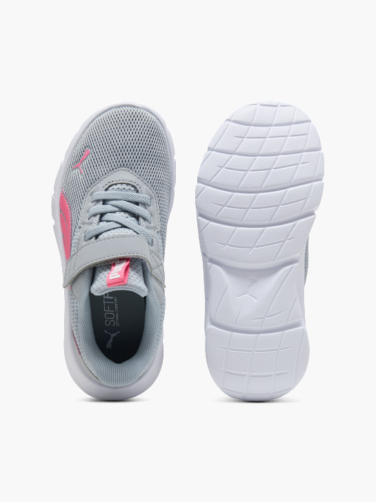 PUMA Tenisice Siva 120543 4