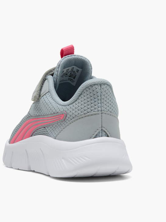 PUMA Tenisky Šedá 120543 5