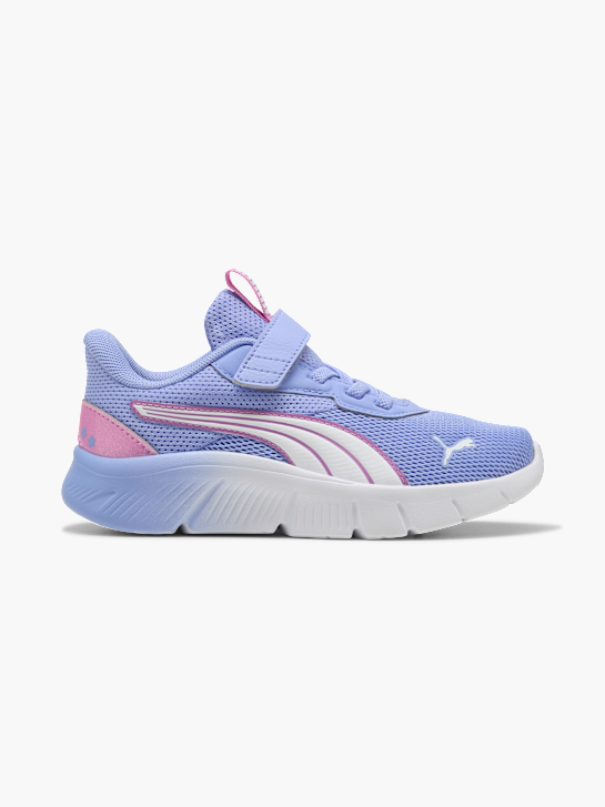 PUMA Sneaker Lila 120541 1