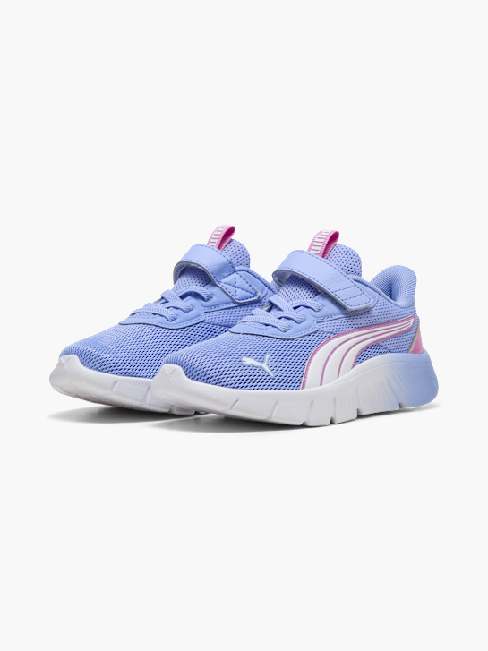 PUMA Sneaker Viola 120541 2