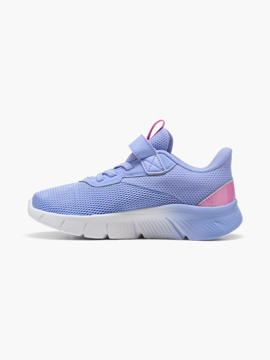 PUMA Superge Vijolična 120541 3