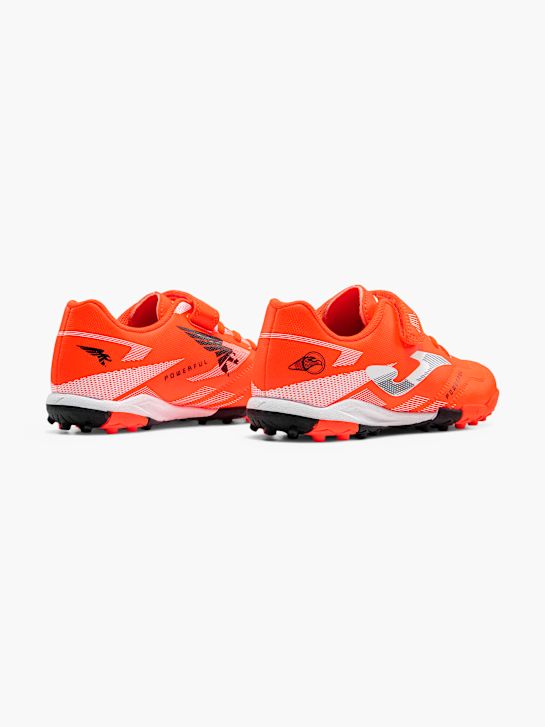 Joma Fußballschuh Orange 120553 3