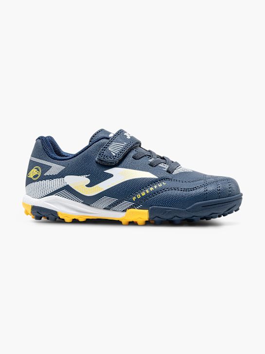 Joma Fußballschuh Blau 120552 1