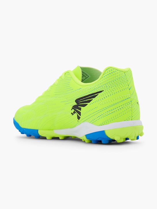 Joma Fußballschuh Grün 120550 3