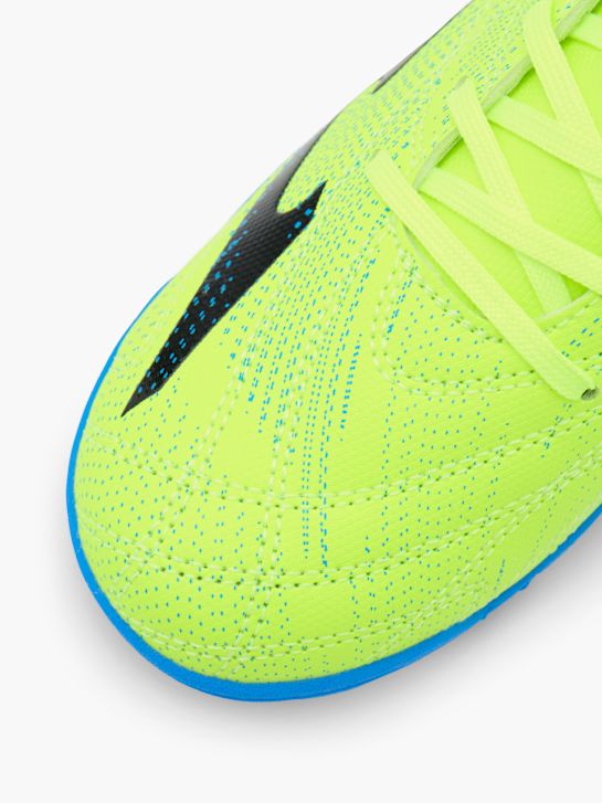 Joma Baskets de football Vert 120550 5