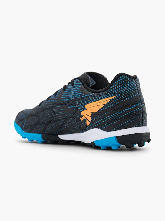 Joma Fußballschuh Blau 120570 3