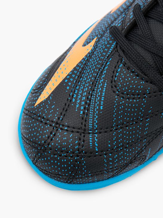 Joma Baskets de football Bleu 120570 5