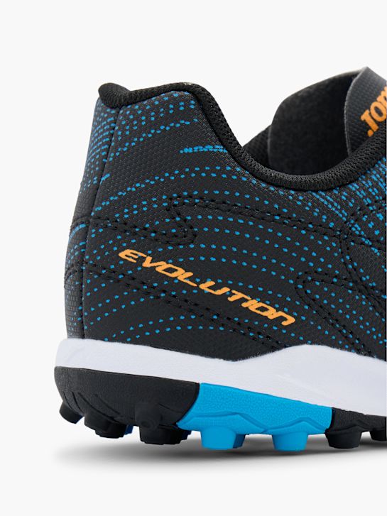 Joma Fußballschuh Blau 120570 6
