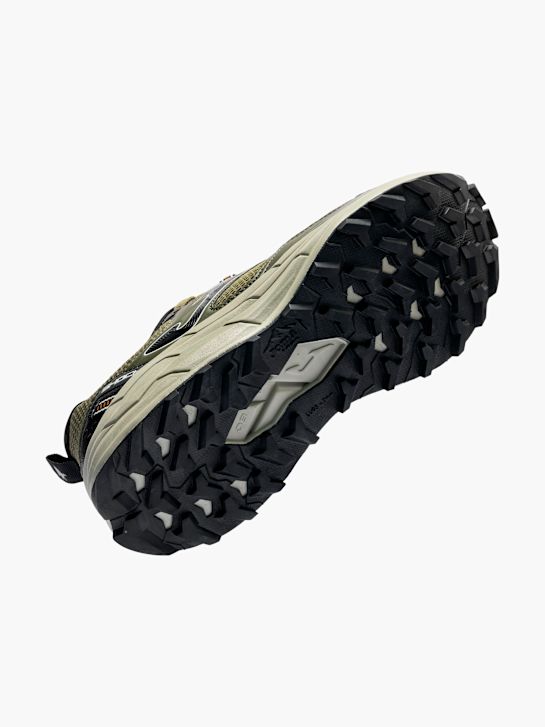 Joma Laufschuh Grün 120573 4