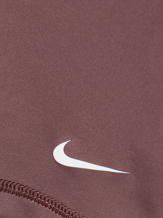 Nike Shorts Braun 120557 3