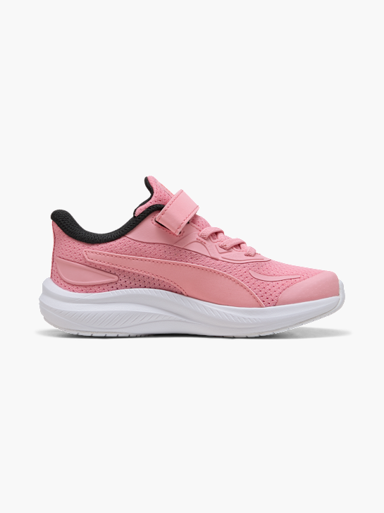 PUMA Sneakersy Różowy 120567 1