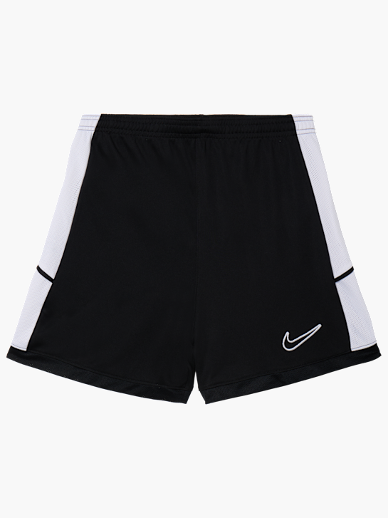 Nike Shorts Schwarz 120564 1