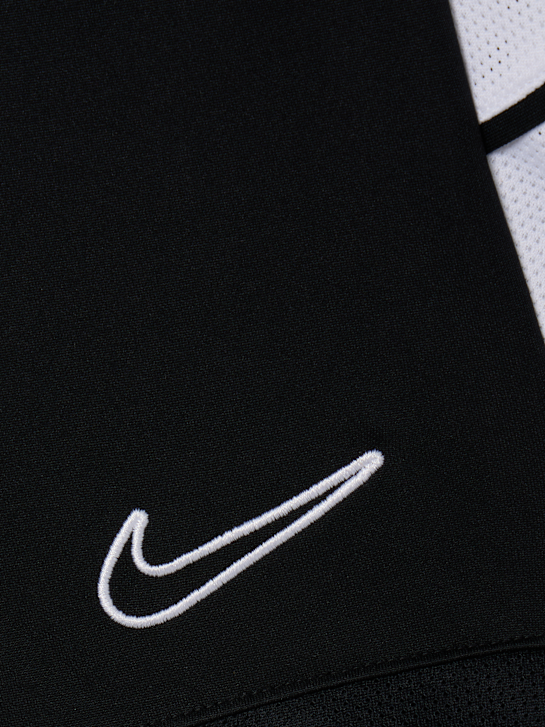 Nike Shorts Schwarz 120564 3