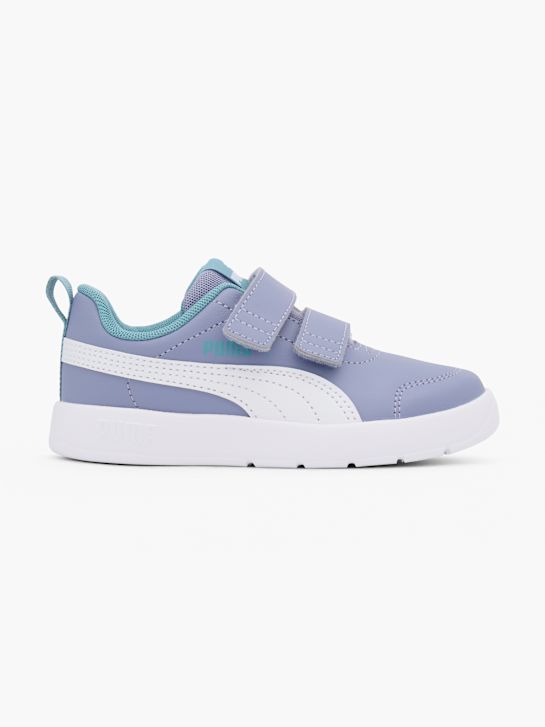 PUMA Tenisky Světle fialová 120578 1