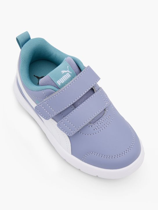 PUMA Superge Lila 120578 2