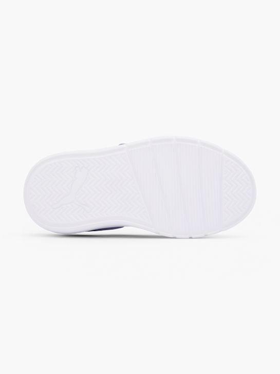 PUMA Sneaker Flieder 120578 4