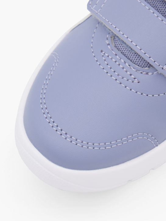 PUMA Tenisky Svetlofialová 120578 5