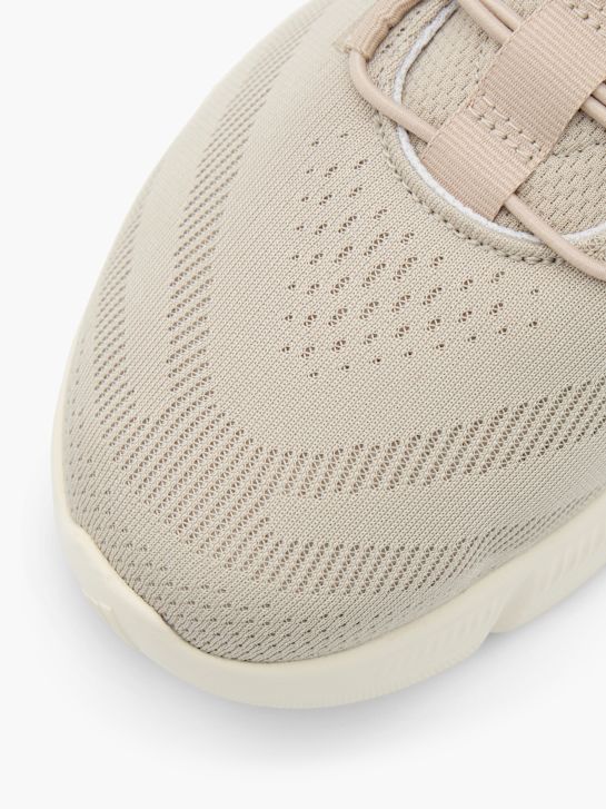 adidas Baskets Beige 120649 6