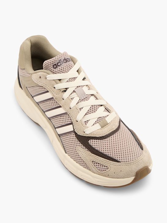 adidas Sportbačiai Ruda 120651 2
