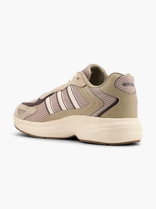 adidas Sneaker barna 120651 3